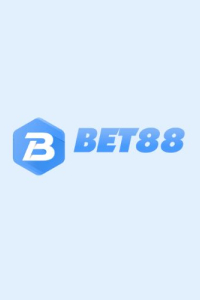 bet88zorg