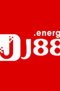 j88energy