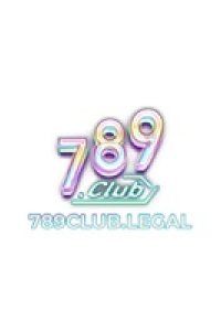 legal789club