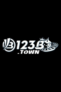 town123b