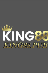 king88pub