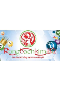 rongbachkimbiz