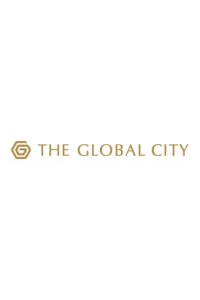 theglobalcityhcm