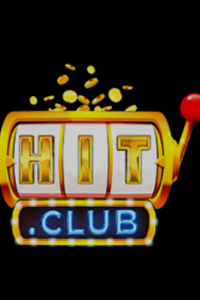 hitclubtop1