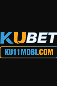 ku11mobicom