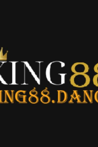 king88dance