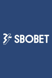 sbobetstyle