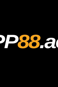 pp88ae