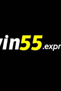 win55express1