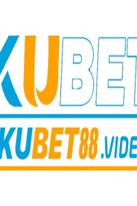 kubet88video1