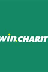 cwincharity