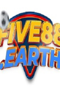 FIVE88EARTH