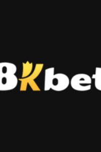 bet8knet