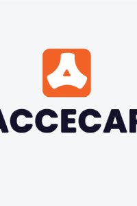 Accecar