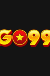 go99is