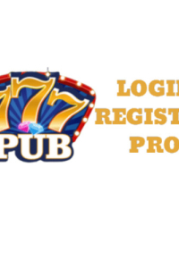 login777pub