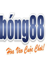 bong88online1