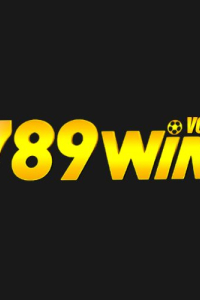 i789winvote