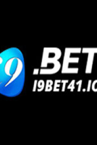 i9bet41io