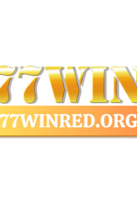 winred77