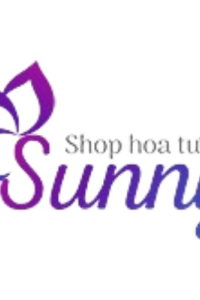 shophoatuoisunny24h