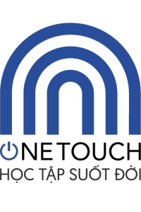 onetouchedu