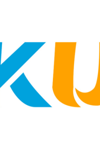 ku11support