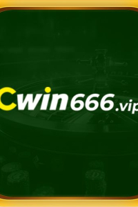 cwin666vip