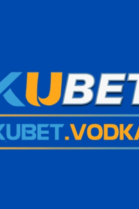 kubetvodka