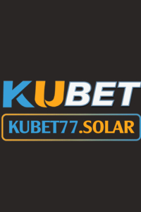 kubet77solar