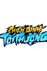 cbtoithuong