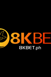 k8kbet