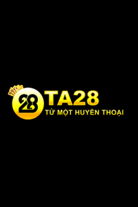 ta28online