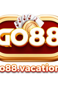 Go88vacationss