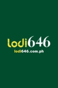 lodi646official