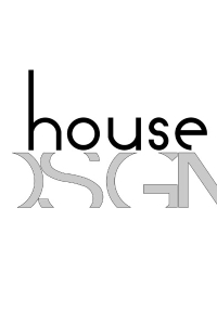 housedesign