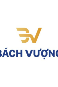 bachvuongbagg