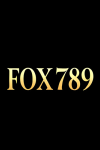 fox789dev1