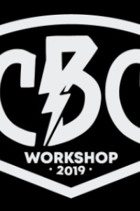 cbcworkshop