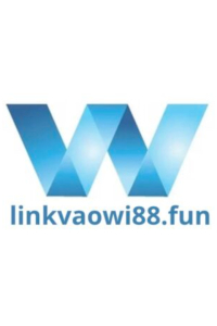 linkvaowi88fun