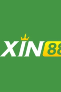 xin88at