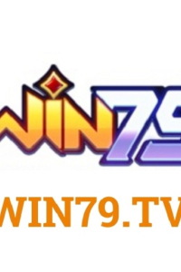 gamewin79tv