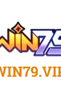 win79vipgame