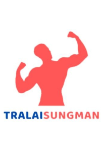 tralaisungmanvn