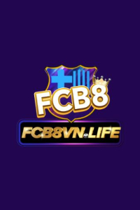 fcb8vn