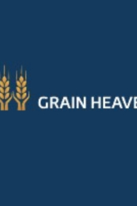 grainheaven