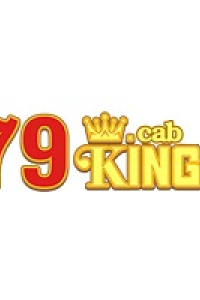 cab79king