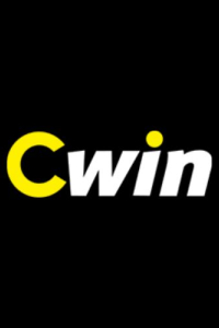 cwin33net