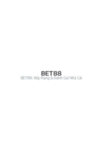 bet88esq