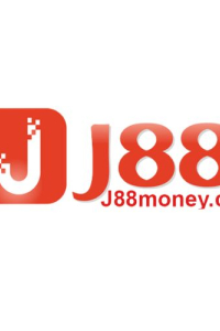 J88money1